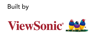 ViewSonic